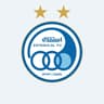 Esteghlal FC-logo