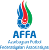Logo de Azerbaijan