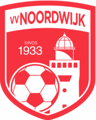 VV Noordwijk-logo