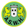 ASWH-logo