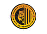 FC Freyming-logo