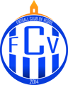 FC Vesoul-logo