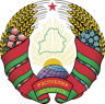 Belarus-logo
