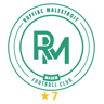 Ruffiac Malestroit-logo