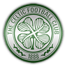Celtic (Women)-logo