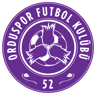 Yeni Orduspor-logo