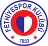 Fethiyespor-logo