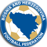 Bosnia and Herzegovina-logo
