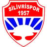 Silivrispor-logo