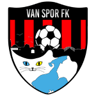 Vanspor-logo