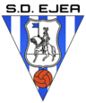 SD Ejea-logo
