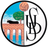 Salamanca UDS-logo