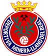 CD Minera-logo