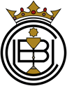 UB Conquense-logo