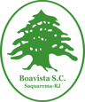 Boavista SC-logo