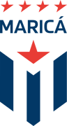 Marica FC-logo