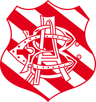 Bangu-logo