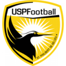 ST Philbert Gd Lieu-logo