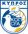 Cyprus-logo