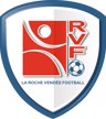 La Roche VF-logo