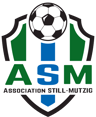 AS Mutzig-logo
