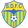 Saint Denis FC-logo