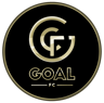 GOAL FC-logo