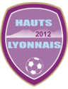 Hauts Lyonnais-logo