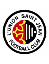 L Union Saint Jean FC-logo