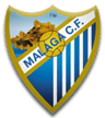 Málaga CF-logo