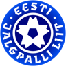 Estonia-logo
