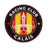 RC Calais-logo