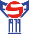 Faroe Islands-logo
