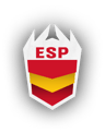 KWC Spain-logo