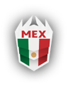 KWC Mexico-logo