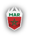 KWC Morocco-logo