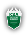 KWC Saudi Arabia-logo