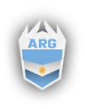 KWC Argentina-logo
