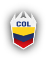 KWC Colombia-logo