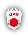 KWC Japan-logo