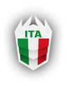 KWC Italy-logo