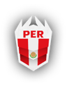 KWC Peru-logo