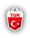 KWC Turkey-logo