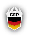 KWC Germany-logo