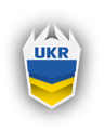 KWC Ukraine-logo