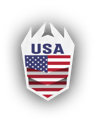KWC United States-logo