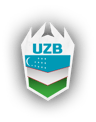 KWC Uzbekistan-logo