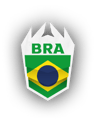 KWC Brazil-logo
