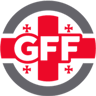 Georgia-logo