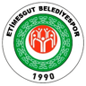 Etimesgut BS-logo